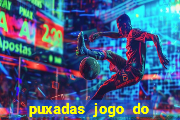 puxadas jogo do bicho sueli